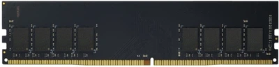 Оперативна пам'ять Exceleram 16GB DDR4 3200MHz (E41632X)