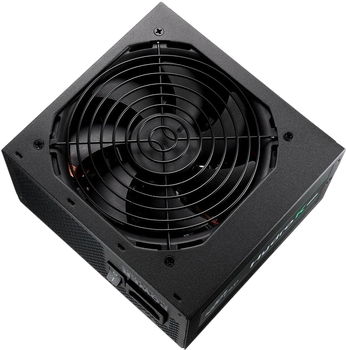 Блок живлення FSP HYDRO K PRO HD2-750 ATX3.0 750W 80+ Bronze