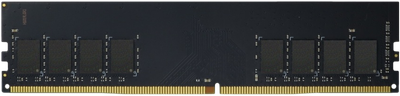 Оперативная память Exceleram 8GB DDR4 2666MHz (E408266A)