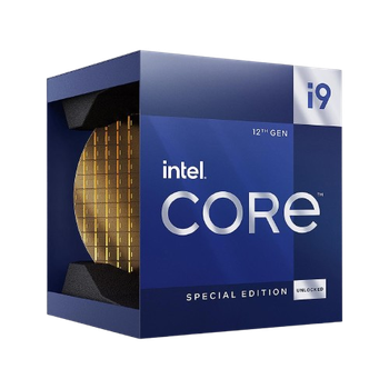 Процесор Intel Core i9 12900KS LGA 1700 (BX8071512900KS)