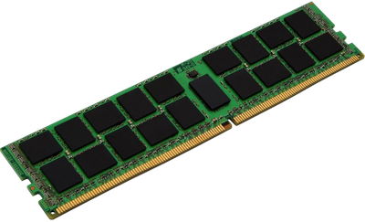 Оперативна пам'ять Lenovo 16GB DDR4 ECC 2666MHz (7X77A01303)