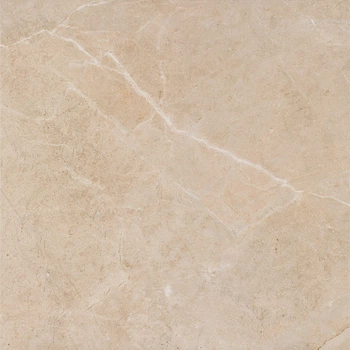 Płytki Paradyz Ibis 60 x 60 x 0.8 cm Beige 4 szt (5904584153563)
