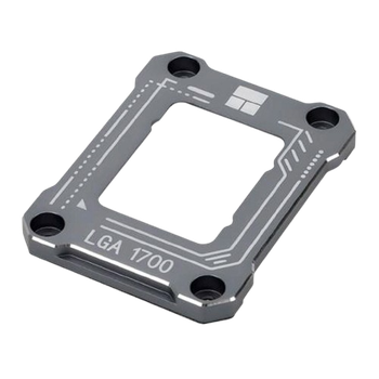 Рамка Bykski LGA1700 (B-LGA1700-RB)