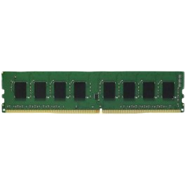 Оперативна пам'ять Exceleram 8GB DDR4 3200MHz (E40832A)