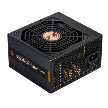 Блок живлення Zalman Gigamax 3 750W 80+ Bronze (ZM750-GV3)