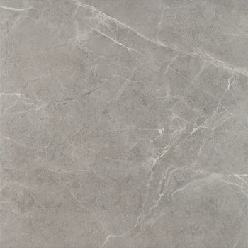 Płytki Paradyz Ibis 60 x 60 x 0.8 cm Grys 4 szt (5904584153624)