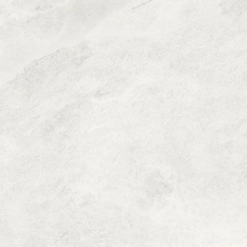 Płytki Geotiles Makai 60 x 120 x 1.05 cm Marfil 2 szt (8429991477516)