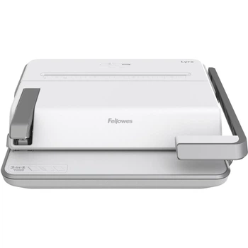Біндер Fellowes Lyra (f.B5603101)