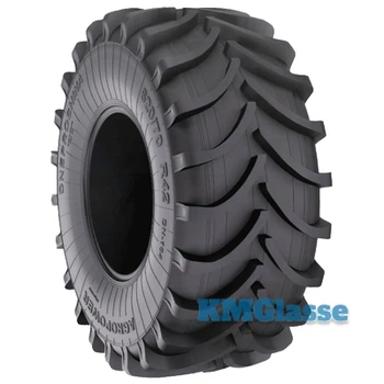 Шина Днепрошина DN-104 (с/х) 620/70 R42 160A8