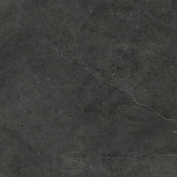 Płytki StarGres Pizarra 120 x 60 x 0.9 cm Antracite 2 szt (5901503224007)