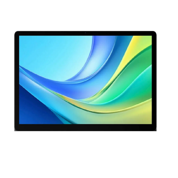 Захисна плівка StatusSKIN для Doogee Tab E3 Max Екран Глянцева Lite