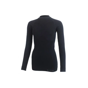 Термофутболка женская анатомическая Lasting Watala 9999 L/XL (100083683)