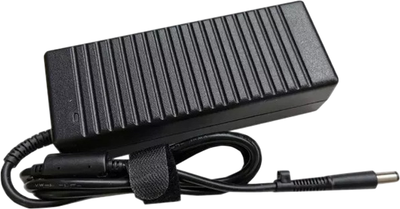Блок живлення ExtraDigital для ноутбука HP 120W 19.5V 6.15A (HP120G7450)