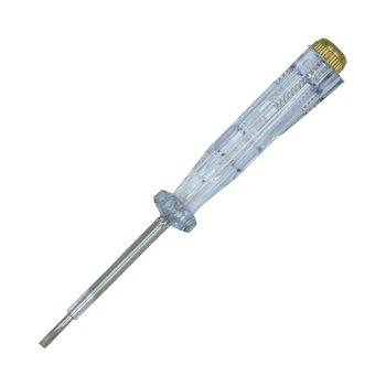 Індикатор напруги AC100-500В, 140мм