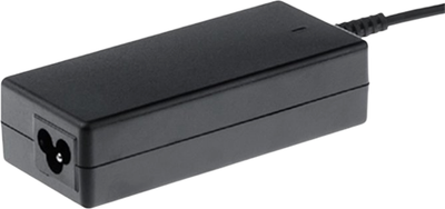 Блок живлення ExtraDigital для ноутбука Dell 130W 19.5V 6.7A (DE130G7450)