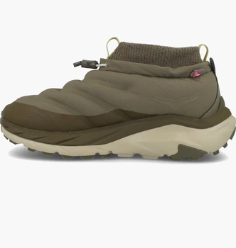 Ботинки Hoka Kaha 2 Frost Moc Gtx Olive 1155210-AVS 46.5