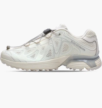 Кроссовки Salomon Xt-Whisper Beige L47796200 37