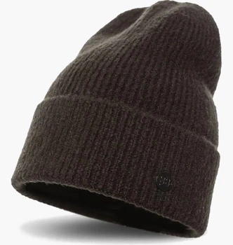 Шапка Up8 Cudderberry Brown UP322HAT24003 MISC