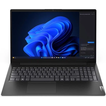 Ноутбуки Lenovo Intel Core i3 купити в Києві: ціна, відгуки