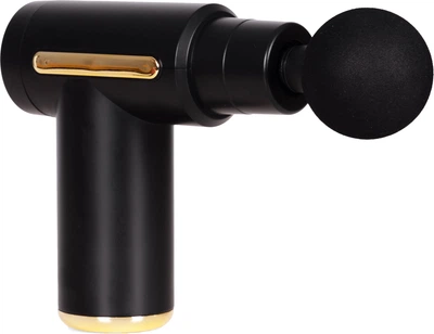 Масажер перкусійний ModernHome by Multistore XB-164