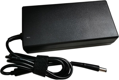 Блок живлення ExtraDigital для ноутбука Dell 150W 19.5V 7.7A (DE150G7450)
