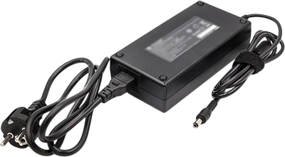 Блок живлення ExtraDigital для ноутбука Lenovo 150W 19.5V 7.7A (IBM150G6330)