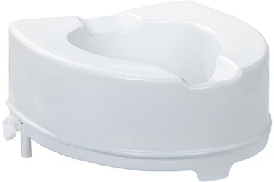 Насадка на унитаз OSD King 15 см (KING-15-00)