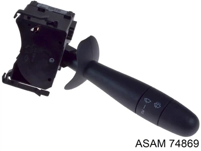 Перемикач підрульовий ASAM (74869)