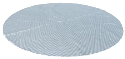 Тент для басейну гріючий MSpa бульбашкова (6954521601090)