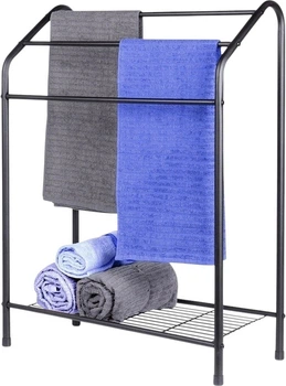 Стійка для рушників Vilde 569823