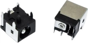 Gniazdo zasilania ExtraDigital do Asus Z9000 / A6K / A6R (PJ340019)