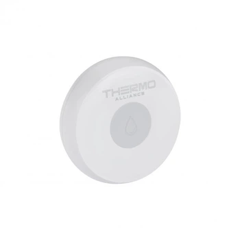 Thermo Alliance ZigBee Датчик протоку ZB-ZFS