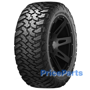 Hankook Dynapro MT2 RT05 28.00/8.5 R15 102Q