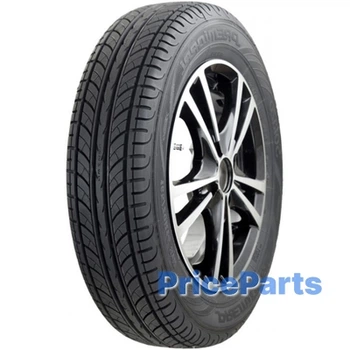 Premiorri Solazo 195/60 R15 88V