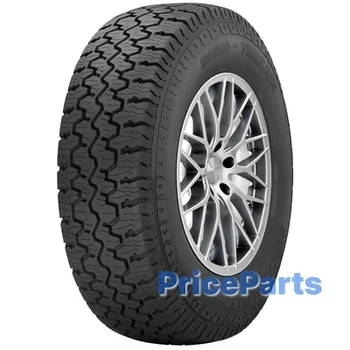 Strial ROAD-TERRAIN 285/60 R18 120T XL