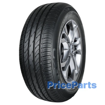 Tatko Eco Comfort 205/60 R16 92V