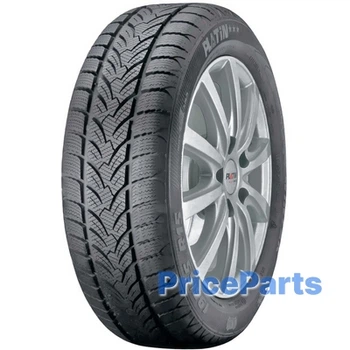 Platin RP 60 Winter 245/45 R18 100V XL