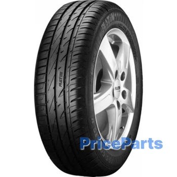Platin RP320 Summer 165/60 R14 75H