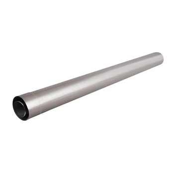Подовжувач коаксіальний для турбованих газових колонок 1000 мм, 60/90 Thermo Alliance