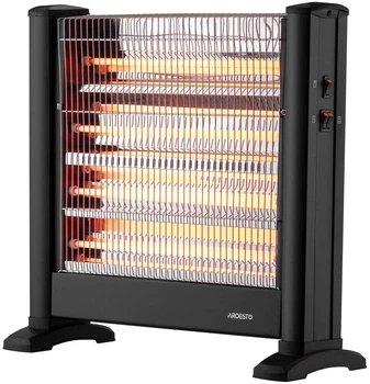 Инфракрасный обогреватель Ardesto IHS-2200