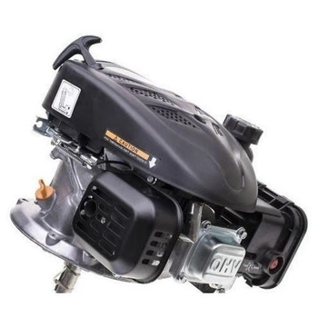 Двигун бензиновий PRO 145 QSS LC1P65 FE 4PS R3000 QSS WL 80 для газонокосарок, силумін, сталь