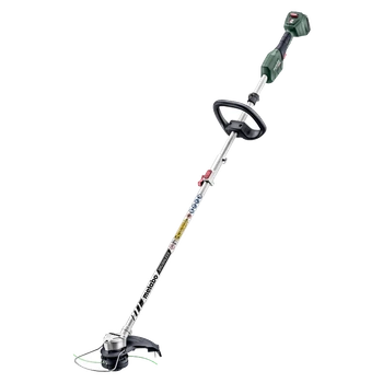 Аккумуляторный триммер Metabo RTD 18 LTX BL