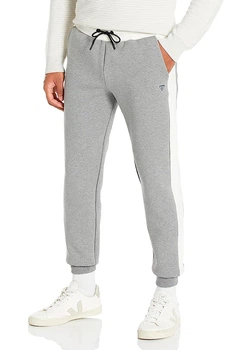 Брюки Guess 54(2XL) Сірий (129252)