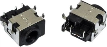 Gniazdo zasilania ExtraDigital do Samsung NP-X120 (PJ340460)