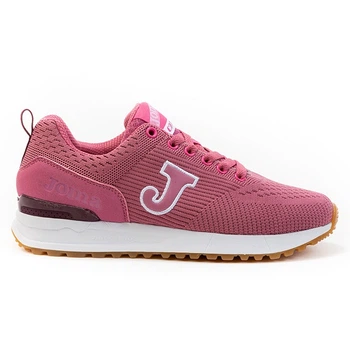 Кросівки JOMA жіночі C.800LS-2013 Joma 39
