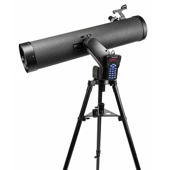 Телескоп SIGETA SkyTouch 135 GoTo