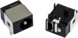 Gniazdo zasilania ExtraDigital do Acer Aspire 2350 / 3690 / 5100 (PJ340606)