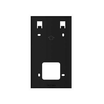 Монтажная коробка Hikvision DS-KABV6133-G
