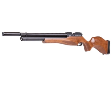 Винтовка PCP Diana Outlaw Gen.2 4.5 мм