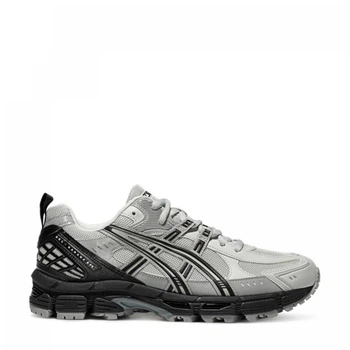 Жіночі кросівки Asics Gel-Kahana 8 Feather Grey/Black/Carbon 42
